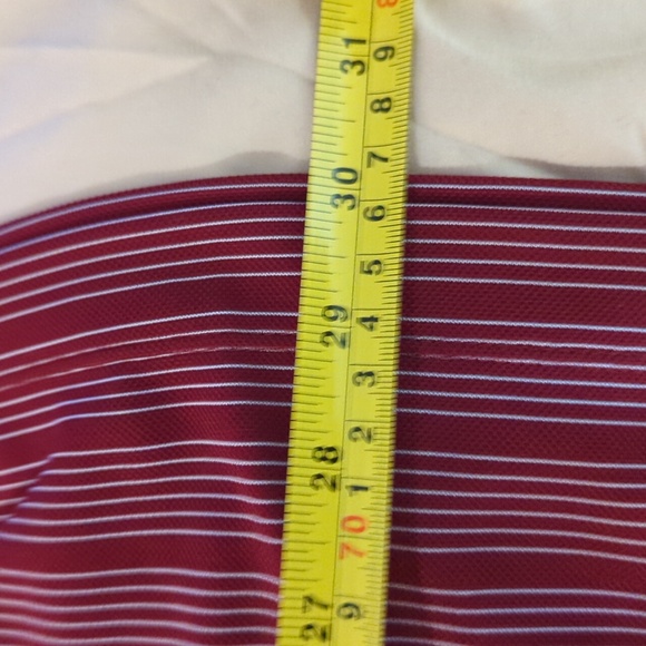 Nike Golf shirt - Picture 8 of 8